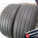 275 45 21 Pirelli 85% 4Stagioni 2021 2 Gomme