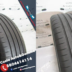 205 60 16 Goodyear 85% 2021 205 60 R16 4 Gomme