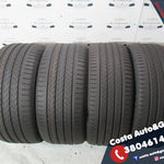 255 45 20 285 40 20 Continental Nuove 4 Gomme