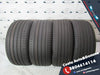 255 45 20 285 40 20 Continental Nuove 4 Gomme