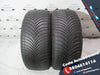 235 50 18 Kleber 90% 4Stagioni 2023 2 Gomme