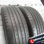 215 65 16 Goodyear 80% 2020 215 65 R16 2 Gomme