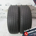225 60 17 Firestone 90% 2021 225 60 R17 2 Gomme