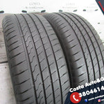 225 60 17 Firestone 90% 2021 225 60 R17 2 Gomme