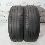 215 60 17 Michelin 80% 215 60 R17 2 Gomme