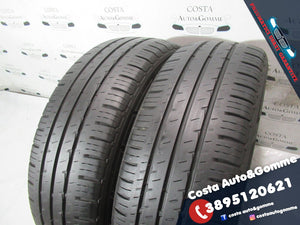 195 65 16c Hankook 85% 195 65 R16 2 Gomme