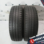 215 70 15c Bfgoodrich 90% 2021 215 70 R15 2 Gomme