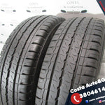 215 70 15c Bfgoodrich 90% 2021 215 70 R15 2 Gomme