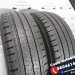 215 70 15c Bfgoodrich 90% 2021 215 70 R15 2 Gomme