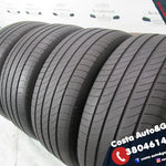 225 45 17 Michelin 80% 2023 Estive 4 Gomme