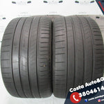 305 30 21 Pirelli 305 30 R21 85% 2020 2 Gomme