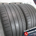 305 30 21 Pirelli 305 30 R21 85% 2020 2 Gomme