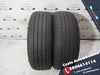 205 55 17 Pirelli 90% 4Stagioni 2023 2 Gomme