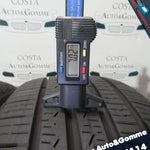 205 55 17 Pirelli 90% 4Stagioni 2023 2 Gomme