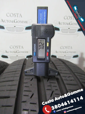 205 55 17 Pirelli 90% 4Stagioni 2023 2 Gomme