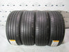 235 60 18 Pirelli NUOVE Estive 4 Gomme