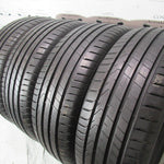 205 55 16 Goodyear 85% 2019 205 55 R16 2 Gomme