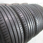205 55 16 Goodyear 85% 2019 205 55 R16 2 Gomme
