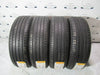 225 65 17 Pirelli NUOVE Estive 4 Gomme