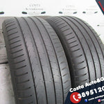 225 50 18 Pirelli 85% 225 50 R18 2 Gomme