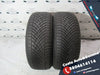 235 50 19 Continental 99% 4Stagioni 2025 2 Gomme