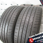 235 55 18 Hankook 85% 2021 235 55 R18 2 Gomme