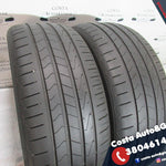 235 55 18 Hankook 85% 2021 235 55 R18 2 Gomme