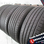 235 50 19 Continental 90% 2024 Estive 4 Gomme