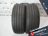 225 55 18 Cooper 95% 2020 225 55 R18 2 Gomme