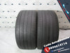 295 35 21 Continental 80% 4Stagioni 2022 2 Gomme