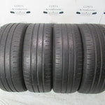 185 55 15 Continental 80% 185 55 R15 4 Gomme