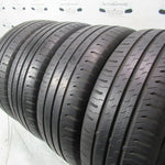 185 55 15 Continental 80% 185 55 R15 4 Gomme