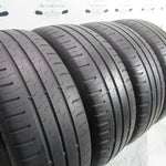 185 55 15 Continental 80% 185 55 R15 4 Gomme
