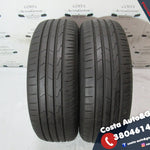 215 65 16 Hankook 90% 2019 215 65 R16 2 Gomme