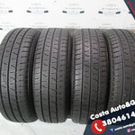 215 75 16C Pirelli 2022 99% 215 75 R16 4 Gomme