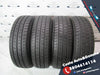 215 75 16C Pirelli 2022 99% 215 75 R16 4 Gomme