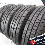 215 75 16C Pirelli 2022 99% 215 75 R16 4 Gomme
