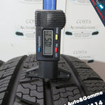 215 75 16C Pirelli 2022 99% 215 75 R16 4 Gomme