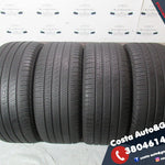 275 45 21 Pirelli 2023 4Stagioni 90% 4 Gomme