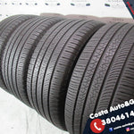 275 45 21 Pirelli 2023 4Stagioni 90% 4 Gomme
