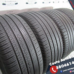 275 45 21 Pirelli 2023 4Stagioni 90% 4 Gomme