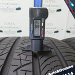 275 45 21 Pirelli 2023 4Stagioni 90% 4 Gomme