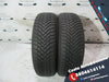 175 65 14 Continental 90% 4Stagioni 2022 2 Gomme