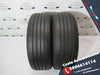 205 55 16 Continental 85% 2021 205 55 R16 2 Gomme