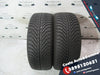 185 55 15 Fulda 4Stagioni 95% 2 Gomme