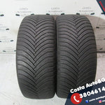 235 45 19 Maxxis 85% 4Stagioni 2021 2 Gomme