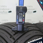 235 45 19 Maxxis 85% 4Stagioni 2021 2 Gomme