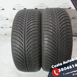 235 55 18 Yokohama 99% 4Stagioni 2021 2 Gomme