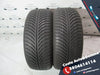 235 55 18 Yokohama 99% 4Stagioni 2021 2 Gomme