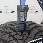 235 55 18 Yokohama 99% 4Stagioni 2021 2 Gomme